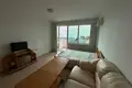 Estudio 1 habitación 46 m² Sveti Vlas, Bulgaria