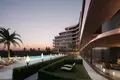 Appartement 4 chambres 172 m² Aksu, Turquie