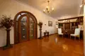 Villa de 7 dormitorios 457 m² Ioanian Islands, Grecia