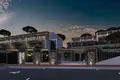 Apartamento 4 habitaciones  Mijas, Španjolska