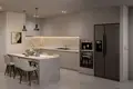 Condo z 2 sypialniami 104 m² Pattaya City, Tajlandia