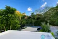 Villa 4 pièces 250 m² Las Terrenas, République dominicaine