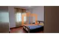 Apartamento 2 habitaciones 59 m² Bashkia Durres, Albania