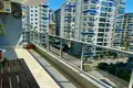Квартира 3 комнаты 115 м² Махмутлар, Турция