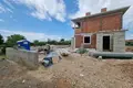Вилла 4 спальни 277 м² Пореч, Хорватия