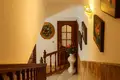 Maison 3 chambres 263 m² Dos Hermanas, Espagne