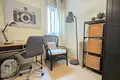 3 bedroom apartment 87 m² Torremolinos, Spain