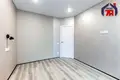 Wohnung 2 zimmer 38 m² Minsk, Belarus