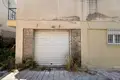 Mieszkanie 2 pokoi 50 m² Kallithea, Grecja