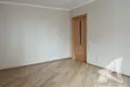 Квартира 2 комнаты 56 м² Брест, Беларусь