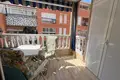 2 bedroom apartment 80 m² Torrevieja, Spain