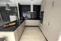 Casa 4 habitaciones 118 m² Orihuela, Španjolska
