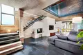 3-Schlafzimmer-Villa 200 m² Rovinj, Kroatien