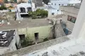 Wohnung 280 m² Geroskipou, Zypern