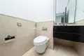 1 bedroom apartment 865 m² Dubai, United Arab Emirates