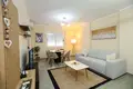 City Center Apartment For Daily Rent In Vlora Albania