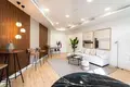 Wohnquartier Horizon36