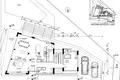 Вилла 3 спальни 243 м² муниципалитет Ларнака, Кипр