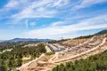 Maison 3 chambres 120 m² Polop, Espagne