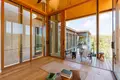 4-Zimmer-Villa 489 m² Choeng Thale, Thailand