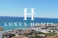 Townhouse 2 bedrooms 156 m² Torrox, Spain