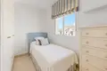 3 bedroom house 166 m² San Pedro Alcantara, Spain