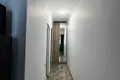 2 bedroom apartment 41 m² Batumi, Georgia