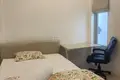 2 bedroom Villa 160 m² Rawai, Thailand