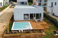 1-Schlafzimmer-Villa 65 m² Stadt Pola, Kroatien