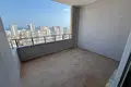 Wohnung 4 zimmer 120 m² Mezitli, Türkei