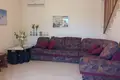 3 bedroom house 100 m² Municipality of Nea Propontida, Greece