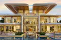 Villa Amorino Aurora Amali
