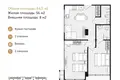 Complejo residencial Dominion Rawai