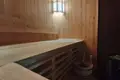 Maison 97 m² Barauski sielski Saviet, Bélarus