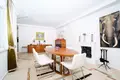 Maison 2 chambres 240 m² Kargicak, Turquie