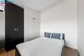 1 room apartment 33 m² in Vilnius, Lithuania