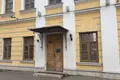 Büro 967 m² Moskau, Russland