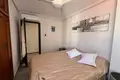 Mieszkanie 4 pokoi 98 m² Torrevieja, Hiszpania