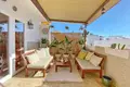 1 bedroom apartment 77 m² Dos Hermanas, Spain