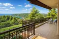 Отель 400 м² Кассандрино, Греция