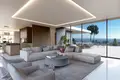 Villa de 4 dormitorios 568 m² Teulada, Španjolska