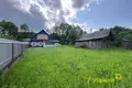 House 35 m² Usiazski sielski Saviet, Belarus