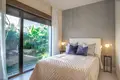 Вилла 4 спальни 370 м² Эстепона, Испания