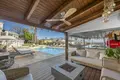 Maison 6 chambres 501 m² Manilva, Espagne