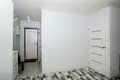 Wohnung 1 zimmer 30 m² Minsk, Belarus