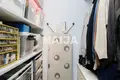 Maison 6 chambres 141 m² Helsinki sub region, Finlande