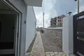 2 bedroom house  Montenegro, Montenegro