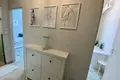 Apartamento 3 habitaciones 154 m² Nesebar, Bulgaria