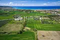 Land 13 954 m² Skala Fourkas, Greece