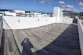 Apartment 34 m² Paphos Municipality, Cyprus
